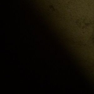 Meet your Posher, Erik